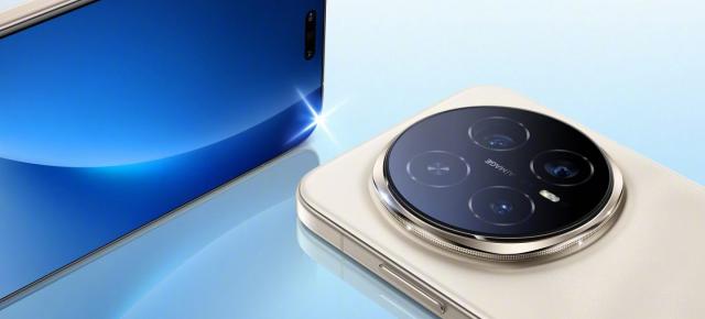 Honor Magic9 va aduce o baterie cu 30% mai mare decât a predecesorului