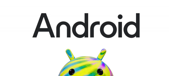 Android 17 Beta 1 e foarte aproape de lansare pe telefoanele Pixel!