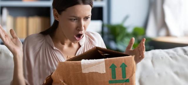 Colet pierdut, deteriorat, distrus sau furat? ANCOM explică pașii legali de urmat și limitele despăgubirilor