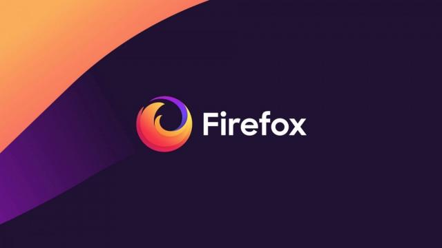 <b>Firefox primește un „AI kill switch”: Utilizatorii browser-ului pot dezactiva toate funcțiile bazate pe inteligență artificială dacă doresc</b>După ce Google și Microsoft au integrat funcții AI direct în browserele lor, Chrome și Edge, Mozilla a urmat trendul și a adăugat câteva funcții inteligente în Firefox. Printre ele se numără un sistem de grupare automată a tab-urilor, traduceri