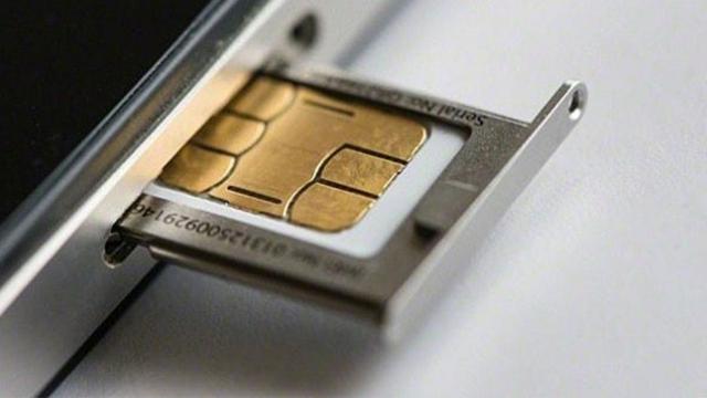 <b>Aproape 1.5 milioane de numere de telefon au fost portate de români în 2025; Digi atrage cei mai mulți utilizatori</b>Am aflat încă de acum câteva zile că Digi a rămas lider în ceea ce privește portabilitatea din România. La adresa redacției a sosit un nou comunicat ANCOM care dezvăluie numărul exact de portări ce au avut loc în România în 2025: 1.497.999