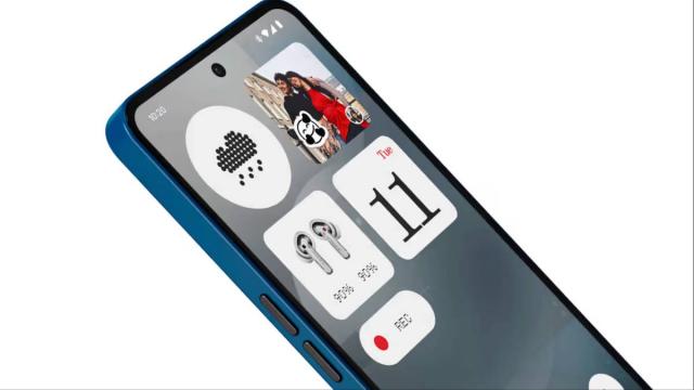 <b>Nothing începe teasing-ul pentru Phone (4a); Culori noi și primele detalii tehnice confirmate</b>Nothing urmează să prezinte noua serie de telefoane Phone (4a). Se vehiculează că lineup-ul va fi introdus în perioada MWC 2026, urmând ca telefoanele să fie expuse în cadrul târgului tehnologic. Ei bine, compania a început să ofere deja teasere