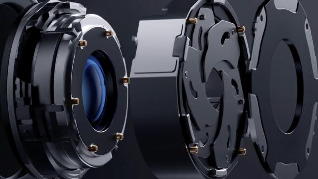 <b>Samsung va "fura" o funcţie de la iPhone 18 pentru telefoanele Galaxy S27</b>În vreme ce firmele din China "fură" senzorul foto pătrat al seriei iPhone 17, cel de la camera frontală, Samsung a pus deja ochii pe o tehnologie a unui telefon nelansat încă. E vorba despre iPhone 18, care e gata să fie copiat de 
