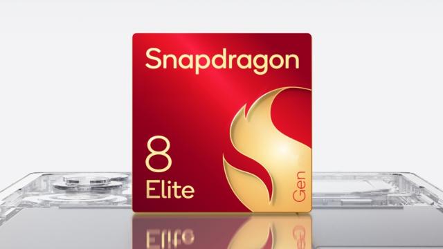 <b>Qualcomm schimbă strategia de răcire odată cu Snapdragon 8 Elite Gen6; Vom avea heatsink integrat direct în cip</b>Smartphone-urile au preluat multe „idei” în ceea ce privește hardware-ul de la PC-uri și laptopuri, iar acest lucru îl vedem dacă privim în special spre telefoanele de gaming. Qualcomm, poate cel mai popular producător de CPU-uri de smartphone
