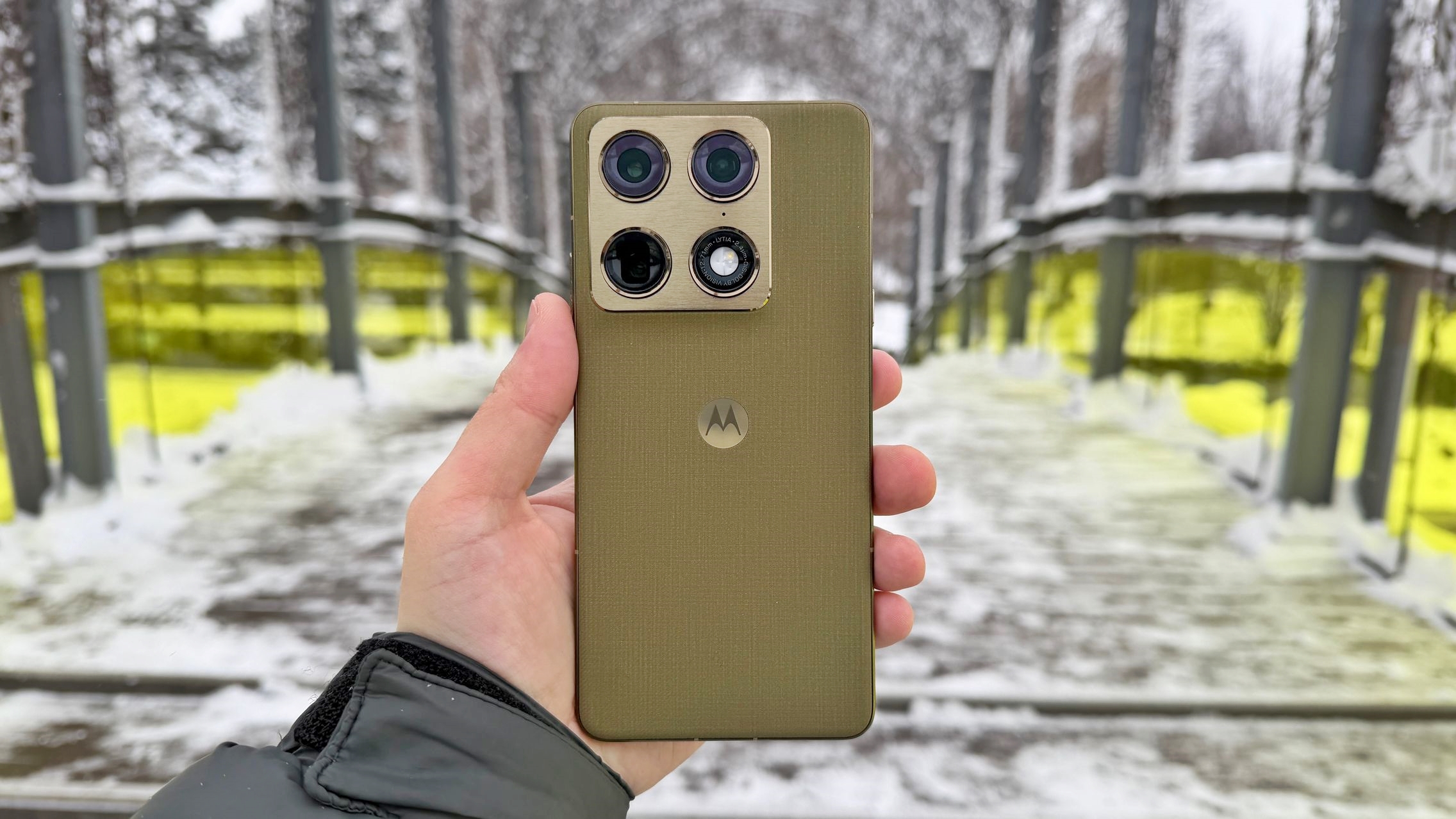 Motorola Signature review detaliat în limba română (evaluare Mobilissimo)