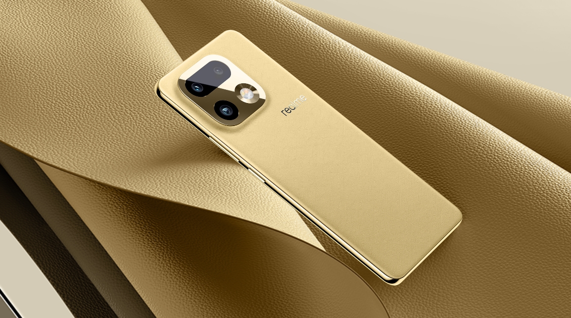 Preț și disponibilitate realme 16 Pro+ în România (500 lei extra reducere)