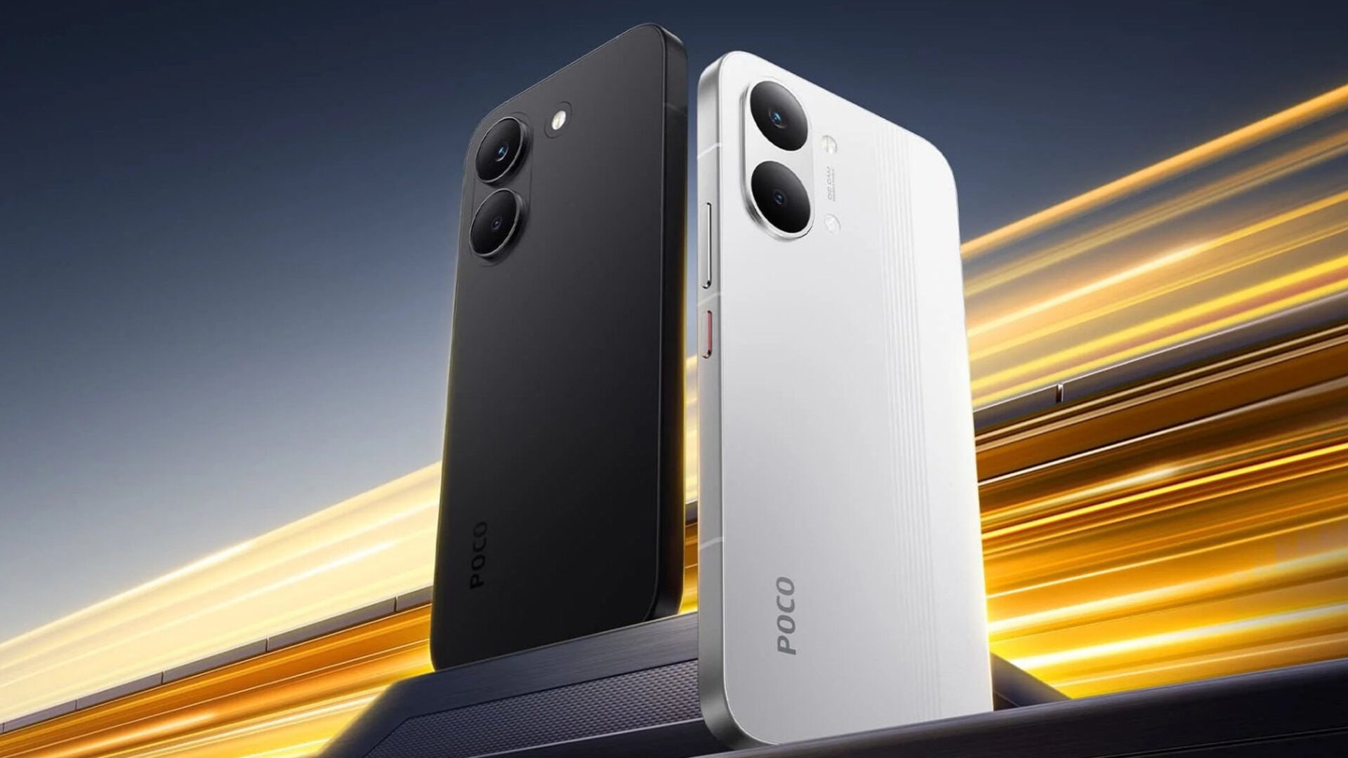 POCO X8 Pro și X8 Pro Max listate din greșeală online; Sumele de comercializare din europa au fost dezvăluite!