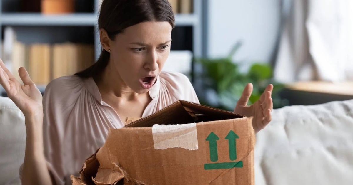 Colet pierdut, deteriorat, distrus sau furat? ANCOM explică pașii legali de urmat și limitele despăgubirilor