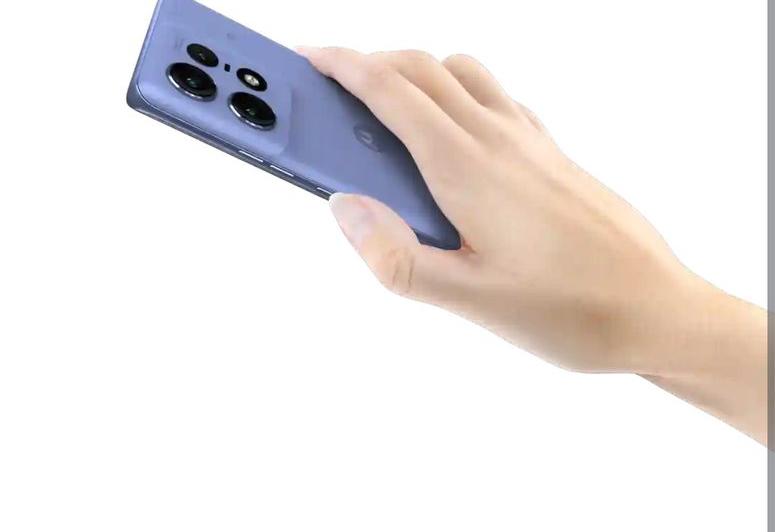 Motorola Signature - Screenshots Camera: Camera_ (18).jpg