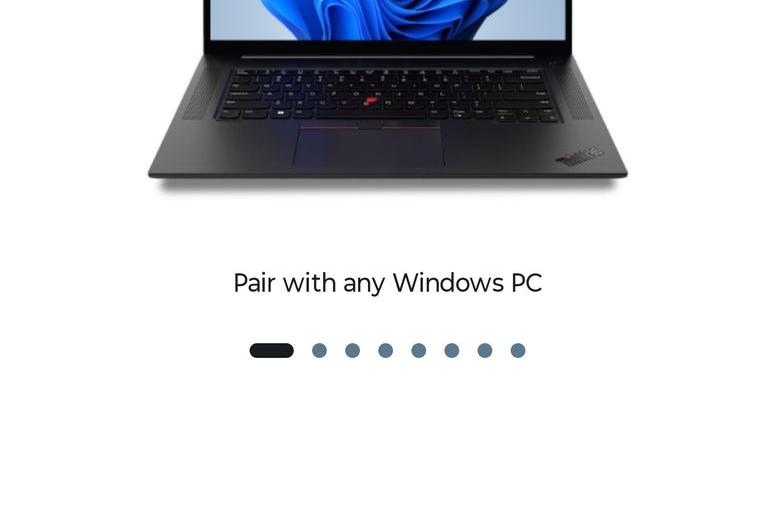 Motorola Signature - Screenshots conectivitate: Conectivitate_ (5).jpg