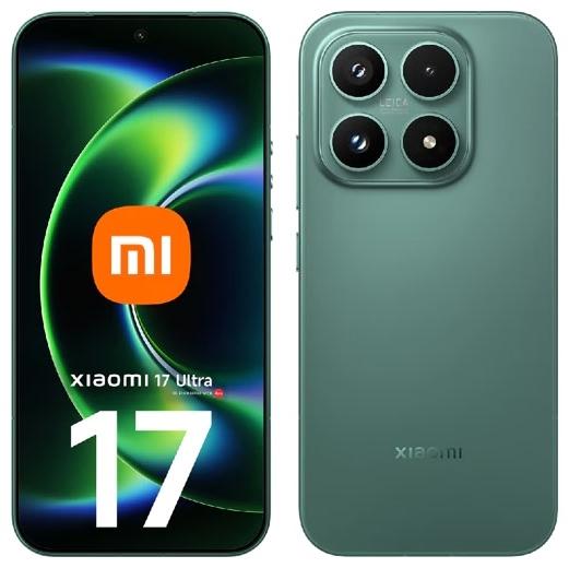 Xiaomi 17 - Randări variantă globală: Xiaomi-17_ (1)-horz.jpg