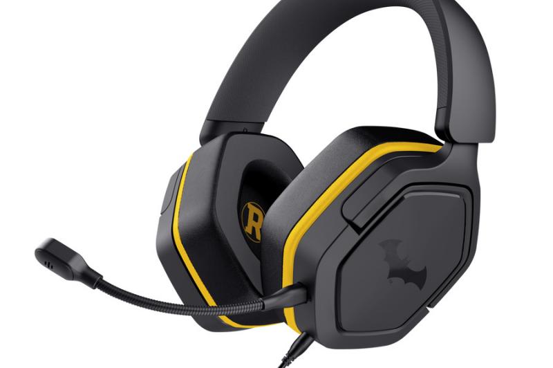 GXTrust - Periferice Batman Edition: 25784_pictures_product_visual_1.jpg