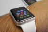 Apple-Watch_09.JPG