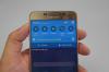 Samsung-Galaxy-Note-5_037.JPG