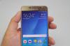 Samsung-Galaxy-Note-5_036.JPG