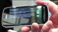 Nokia 808 PureView video preview Mobilissimo.ro