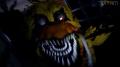 Five Nights at Freddy's 4 Review prezentat pe tableta Nokia N1 (Android, iOS) - Mobilissimo.ro