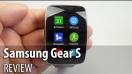 Samsung Gear S Review în Limba Română (Smartwatch 3G Samsung) - Mobilissimo.ro