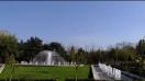 Samsung Galaxy Gear Video Sample II. - Mobilissimo.ro