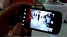 Prezentare Nokia 808 PureView - Mobilissimo.ro