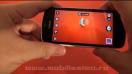 Nokia 808 PureView review Full HD in limba romana - Mobilissimo.ro