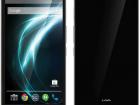 Lava lansează telefonul Icon, dotat cu ecran HD de 5 inch, camera de 13 MP şi preţ sub 200 de dolari