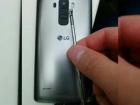 Noi detalii despre LG G4 Stylus îşi fac apariţia: poartă numele de cod Leopard şi are dotări midrange