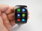 Samsung Gear S Review: ceasul-smartphone cu preţ de smartphone, dar fără independenţă totală de handset-uri (Video)