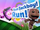 Run Sackboy Run Review (Utok Fury): platformer/ runner repetitiv, cu o grafică arătoasă şi personaj carismatic (Video)