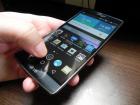 LG G Flex 2 Review: precursorul experimental al lui LG G4 are o cameră excelentă, ecran şi baterie "îndoite", nu în sensul bun! (Video)