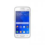 Samsung Galaxy V Plus