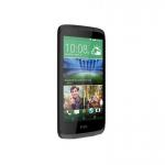 HTC Desire 526