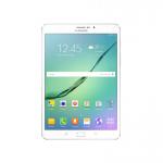 Samsung Galaxy Tab S2 8.0