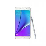 Samsung Galaxy Note 5