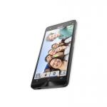 Asus Pegasus 2 Plus