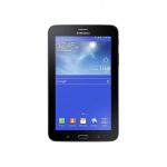 Samsung Galaxy Tab 3 V