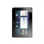 BlackBerry 4G LTE PlayBook