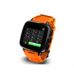Intex IRist