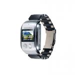 Samsung SPH-WP10