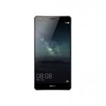 Huawei Mate S