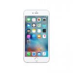 Apple iPhone 6s