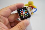 Apple-Watch_04.JPG