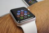 Apple-Watch_09.JPG