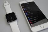 Apple-Watch_07.JPG