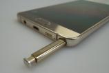 Samsung-Galaxy-Note-5_030.JPG