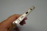 Samsung-Galaxy-Note-5_034.JPG