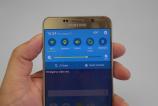 Samsung-Galaxy-Note-5_037.JPG