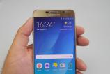 Samsung-Galaxy-Note-5_036.JPG