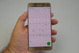 Samsung-Galaxy-Note-5_042.JPG