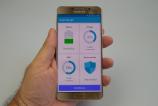 Samsung-Galaxy-Note-5_040.JPG